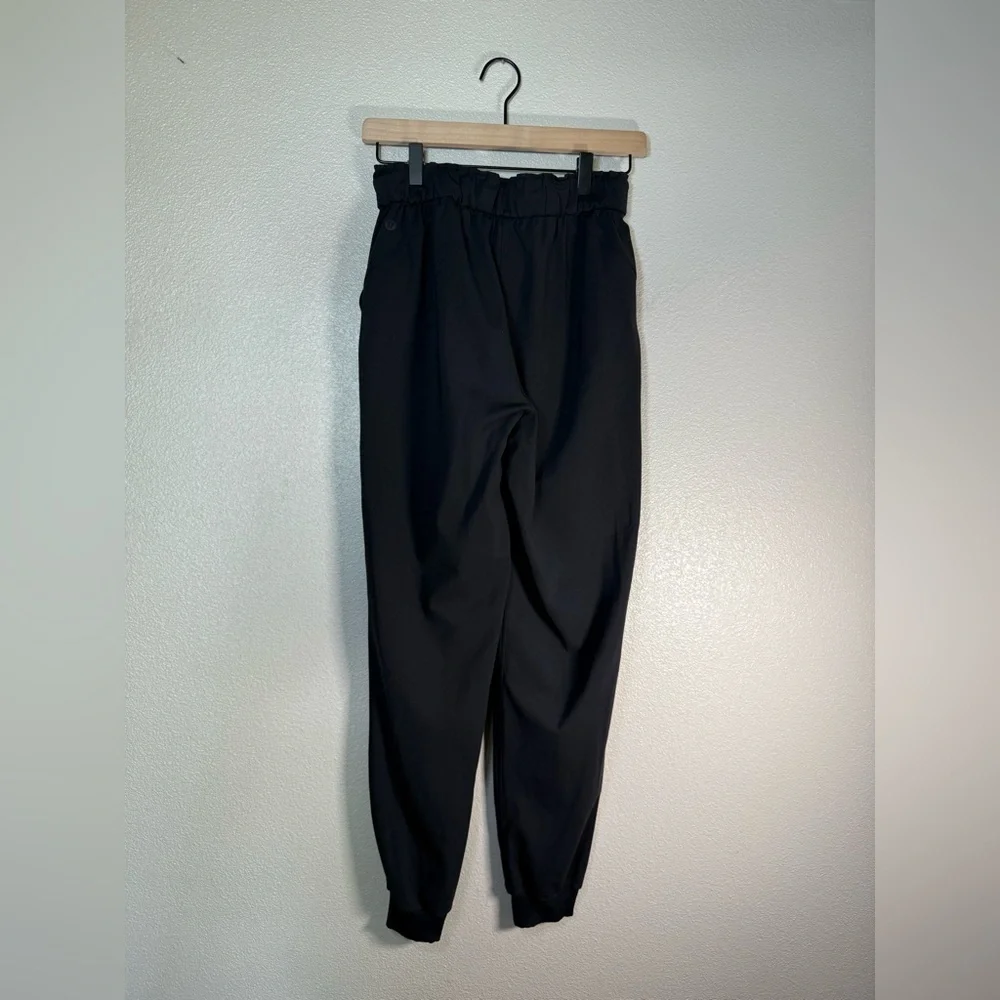 lululemon athletica lululemon stretch